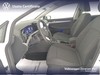 Volkswagen Golf 1.0 etsi evo life 110cv dsg
