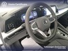 Volkswagen Golf 1.0 etsi evo life 110cv dsg
