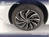 Volkswagen Golf 1.0 etsi evo life 110cv dsg