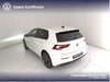 Volkswagen Golf 1.0 etsi evo life 110cv dsg