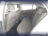 Volkswagen Golf 1.0 etsi evo life 110cv dsg