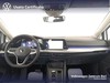 Volkswagen Golf 1.0 etsi evo life 110cv dsg