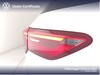 Volkswagen Golf 1.0 etsi evo life 110cv dsg