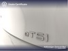 Volkswagen Golf 1.0 etsi evo life 110cv dsg