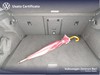 Volkswagen Golf 1.0 etsi evo life 110cv dsg