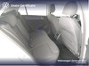 Volkswagen Golf 1.0 etsi evo life 110cv dsg