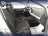 Volkswagen Golf 1.0 etsi evo life 110cv dsg