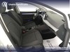 Volkswagen Golf 1.0 etsi evo life 110cv dsg