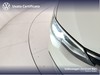 Volkswagen Golf 1.0 etsi evo life 110cv dsg