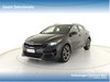 Kia Xceed 1.6 crdi mhev style 136cv dct