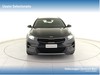 Kia Xceed 1.6 crdi mhev style 136cv dct