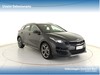 Kia Xceed 1.6 crdi mhev style 136cv dct