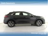 Kia Xceed 1.6 crdi mhev style 136cv dct