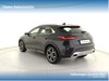 Kia Xceed 1.6 crdi mhev style 136cv dct