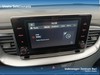 Kia Xceed 1.6 crdi mhev style 136cv dct