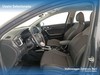 Kia Xceed 1.6 crdi mhev style 136cv dct