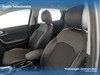 Kia Xceed 1.6 crdi mhev style 136cv dct