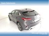 Kia Xceed 1.6 crdi mhev style 136cv dct