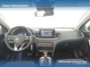 Kia Xceed 1.6 crdi mhev style 136cv dct