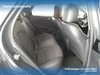 Kia Xceed 1.6 crdi mhev style 136cv dct