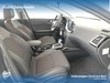 Kia Xceed 1.6 crdi mhev style 136cv dct
