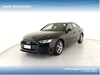 Audi A4 30 2.0 tdi mhev business 136cv s-tronic