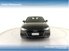 Audi A4 30 2.0 tdi mhev business 136cv s-tronic