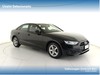 Audi A4 30 2.0 tdi mhev business 136cv s-tronic
