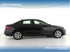 Audi A4 30 2.0 tdi mhev business 136cv s-tronic