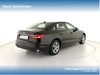 Audi A4 30 2.0 tdi mhev business 136cv s-tronic