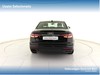 Audi A4 30 2.0 tdi mhev business 136cv s-tronic