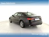 Audi A4 30 2.0 tdi mhev business 136cv s-tronic