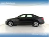 Audi A4 30 2.0 tdi mhev business 136cv s-tronic