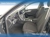 Audi A4 30 2.0 tdi mhev business 136cv s-tronic