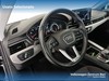 Audi A4 30 2.0 tdi mhev business 136cv s-tronic