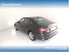 Audi A4 30 2.0 tdi mhev business 136cv s-tronic