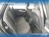 Audi A4 30 2.0 tdi mhev business 136cv s-tronic