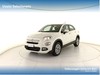 Fiat 500X 1.3 mjt business 4x2 95cv my18