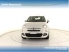 Fiat 500X 1.3 mjt business 4x2 95cv my18