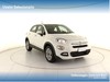 Fiat 500X 1.3 mjt business 4x2 95cv my18