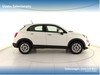 Fiat 500X 1.3 mjt business 4x2 95cv my18