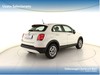 Fiat 500X 1.3 mjt business 4x2 95cv my18