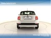 Fiat 500X 1.3 mjt business 4x2 95cv my18