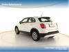 Fiat 500X 1.3 mjt business 4x2 95cv my18