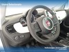 Fiat 500X 1.3 mjt business 4x2 95cv my18
