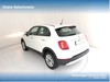 Fiat 500X 1.3 mjt business 4x2 95cv my18
