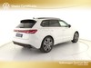 Volkswagen Touareg 3.0 v6 tdi scr r-line 286cv auto
