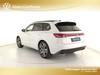 Volkswagen Touareg 3.0 v6 tdi scr r-line 286cv auto