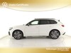 Volkswagen Touareg 3.0 v6 tdi scr r-line 286cv auto