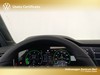 Volkswagen Touareg 3.0 v6 tdi scr r-line 286cv auto